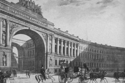 Иллюстрация к книге — Грибоедов [i_081.jpg]