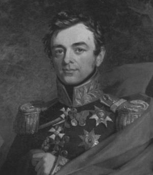 Иллюстрация к книге — Грибоедов [i_083.jpg]