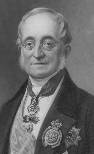 Иллюстрация к книге — Грибоедов [i_086.jpg]