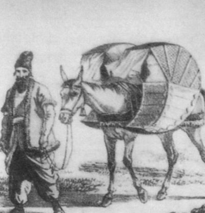 Иллюстрация к книге — Грибоедов [i_096.jpg]