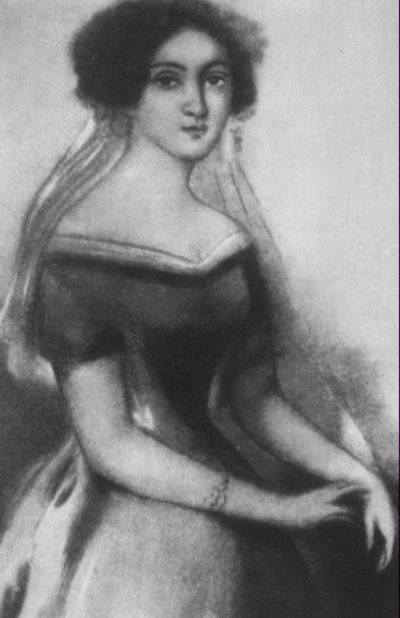 Иллюстрация к книге — Грибоедов [i_099.jpg]