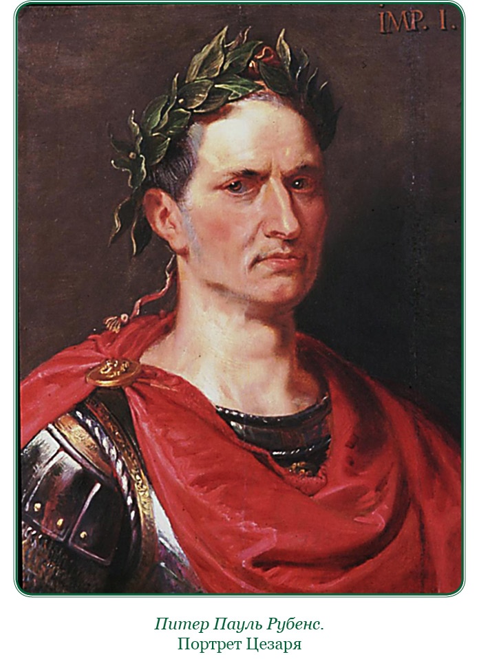 Иллюстрация к книге — Разделяй и властвуй. Записки триумфатора [i_011.jpg]