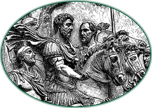 Иллюстрация к книге — Разделяй и властвуй. Записки триумфатора [i_021.jpg]