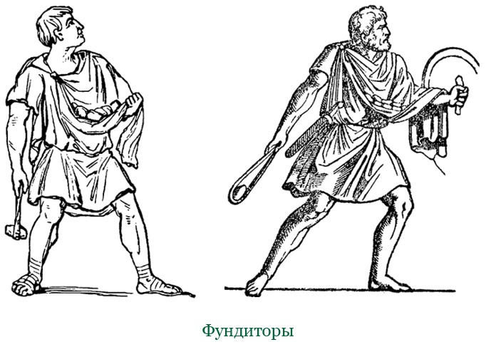 Иллюстрация к книге — Разделяй и властвуй. Записки триумфатора [i_046.jpg]