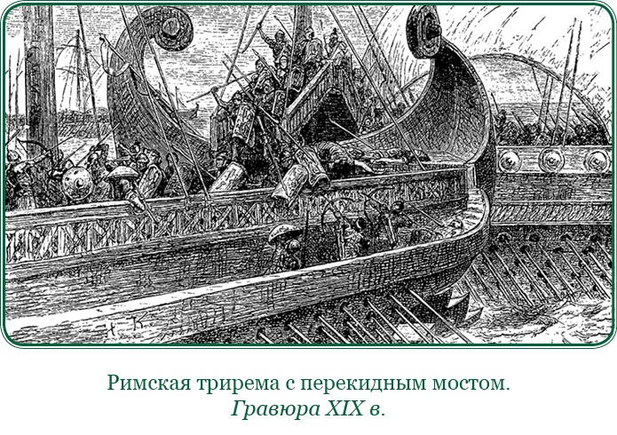 Иллюстрация к книге — Разделяй и властвуй. Записки триумфатора [i_081.jpg]