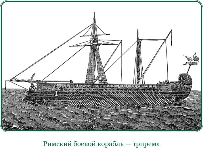 Иллюстрация к книге — Разделяй и властвуй. Записки триумфатора [i_082.jpg]