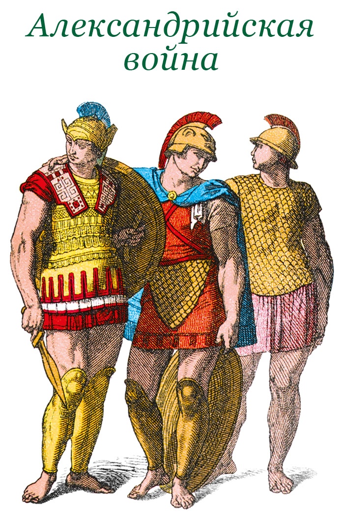 Иллюстрация к книге — Разделяй и властвуй. Записки триумфатора [i_103.jpg]