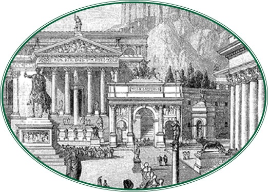 Иллюстрация к книге — Разделяй и властвуй. Записки триумфатора [i_129.jpg]