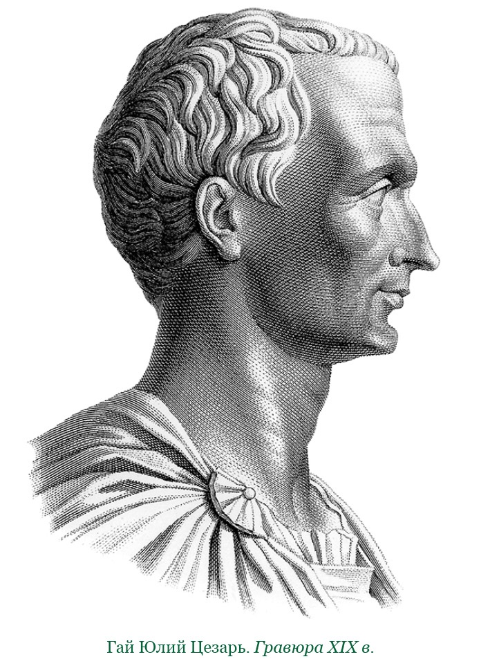 Иллюстрация к книге — Разделяй и властвуй. Записки триумфатора [i_130.jpg]