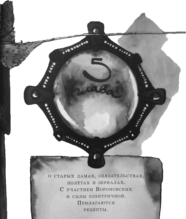 Иллюстрация к книге — Случайному гостю [i_013.jpg]