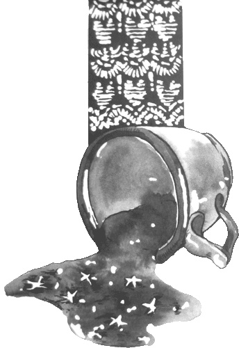 Иллюстрация к книге — Случайному гостю [i_033.jpg]