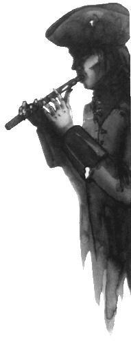 Иллюстрация к книге — Случайному гостю [i_036.jpg]