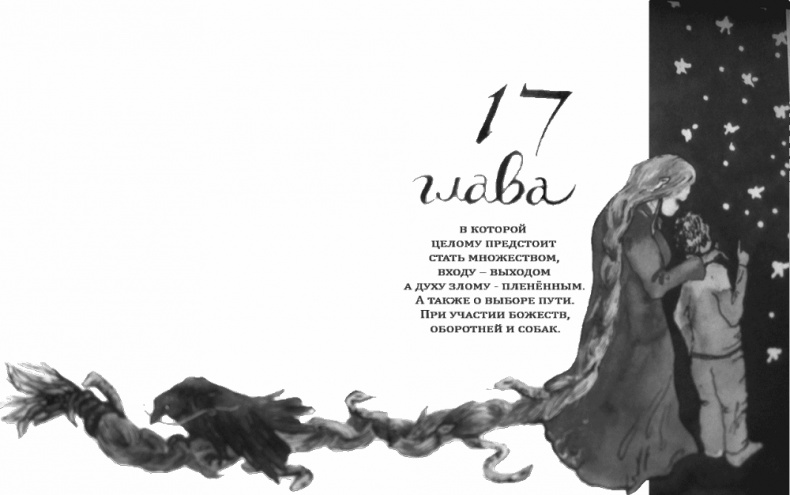 Иллюстрация к книге — Случайному гостю [i_039.jpg]