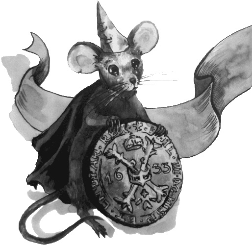 Иллюстрация к книге — Случайному гостю [i_046.jpg]