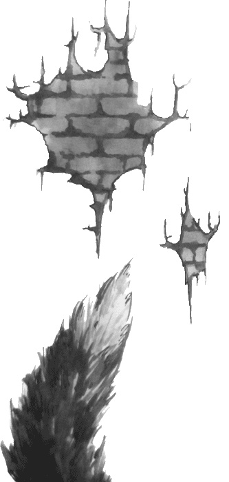 Иллюстрация к книге — Случайному гостю [i_048.jpg]