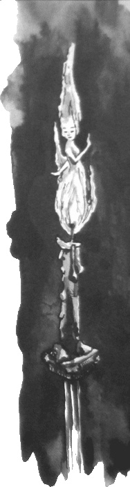 Иллюстрация к книге — Случайному гостю [i_051.jpg]