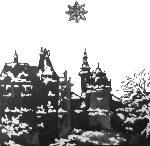 Иллюстрация к книге — Случайному гостю [i_052.jpg]