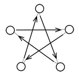 Иллюстрация к книге — Смертельное фрикасе. Убийство по лионскому рецепту [i_001.jpg]