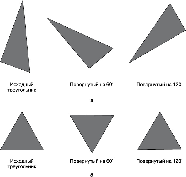 Иллюстрация к книге — Тонкая физика. Масса, эфир и объединение всемирных сил [img_9.jpg]