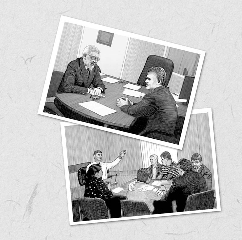 Иллюстрация к книге — Время жить [i_008.jpg]