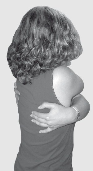 Иллюстрация к книге — Практический курс здоровья для вашего позвоночника [i_031.jpg]