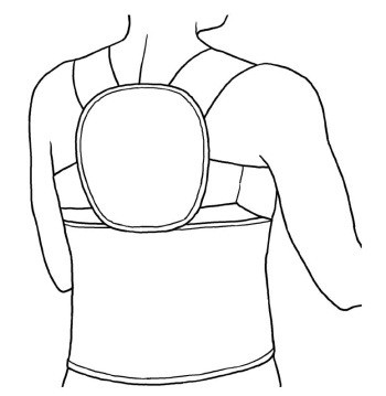 Иллюстрация к книге — Практический курс здоровья для вашего позвоночника [i_035.jpg]