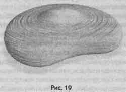 Иллюстрация к книге — Победить боль в спине [i_012.jpg]