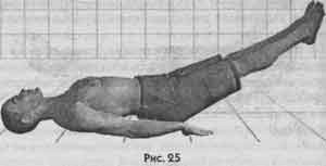 Иллюстрация к книге — Победить боль в спине [i_019.jpg]