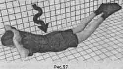 Иллюстрация к книге — Победить боль в спине [i_021.jpg]