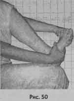 Иллюстрация к книге — Победить боль в спине [i_036.jpg]