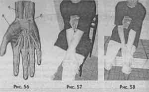 Иллюстрация к книге — Победить боль в спине [i_041.jpg]