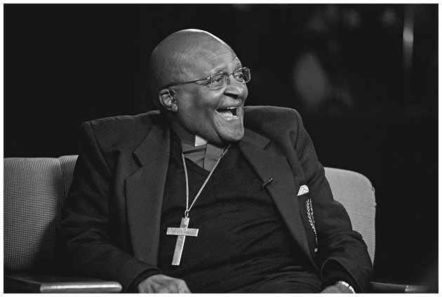 Иллюстрация к книге — Книга радости. Как быть счастливым в меняющемся мире [img_3.jpg]