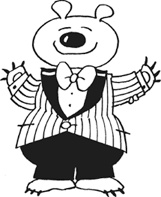 Иллюстрация к книге — Деловое образование в России [i_013.jpg]