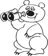 Иллюстрация к книге — Деловое образование в России [i_019.jpg]