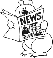 Иллюстрация к книге — Деловое образование в России [i_020.jpg]