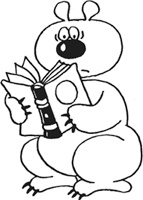 Иллюстрация к книге — Деловое образование в России [i_023.jpg]