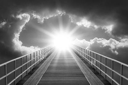 Иллюстрация к книге — Исцеление воспоминанием [i_014.jpg]