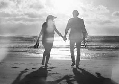 Иллюстрация к книге — Исцеление воспоминанием [i_018.jpg]