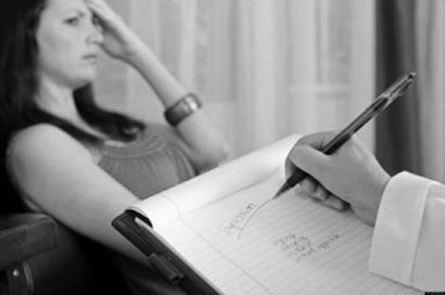 Иллюстрация к книге — Исцеление воспоминанием [i_024.jpg]