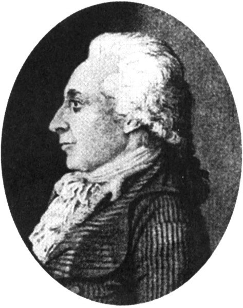 Иллюстрация к книге — Главный финансист Третьего рейха. Признание старого лиса. 1923-1948 [i_002.jpg]