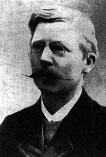 Иллюстрация к книге — Главный финансист Третьего рейха. Признание старого лиса. 1923-1948 [i_004.jpg]