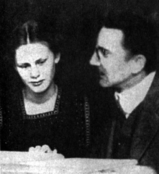 Иллюстрация к книге — Главный финансист Третьего рейха. Признание старого лиса. 1923-1948 [i_008.jpg]