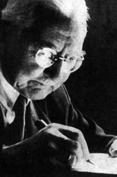 Иллюстрация к книге — Главный финансист Третьего рейха. Признание старого лиса. 1923-1948 [i_020.jpg]