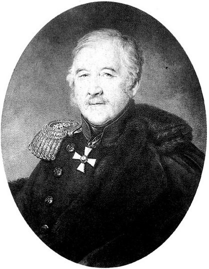 Иллюстрация к книге — Таков мой век [i_012.jpg]