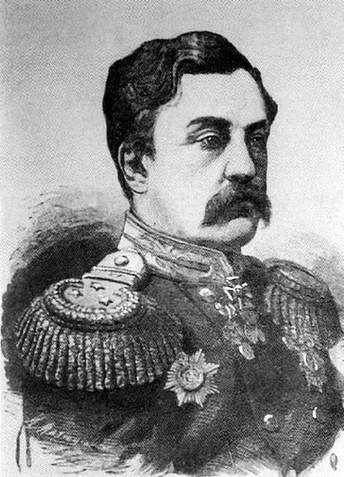 Иллюстрация к книге — Таков мой век [i_016.jpg]