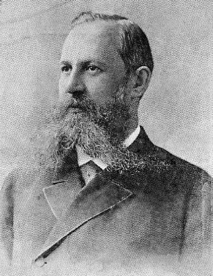 Иллюстрация к книге — Таков мой век [i_017.jpg]