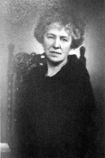 Иллюстрация к книге — Таков мой век [i_031.jpg]