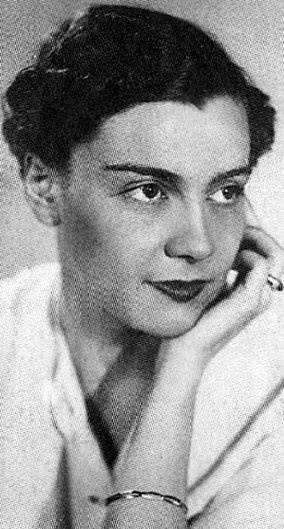 Иллюстрация к книге — Таков мой век [i_050.jpg]