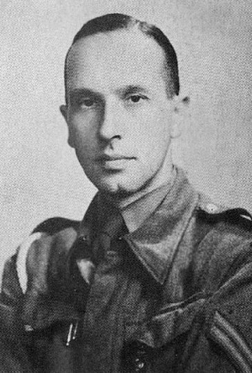 Иллюстрация к книге — Таков мой век [i_061.jpg]