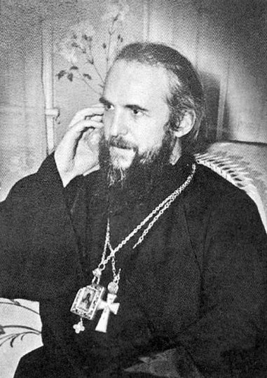 Иллюстрация к книге — Таков мой век [i_068.jpg]